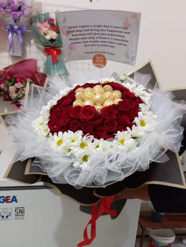 WhatsApp Image 2025-10-19 at 12.38.58 (2)