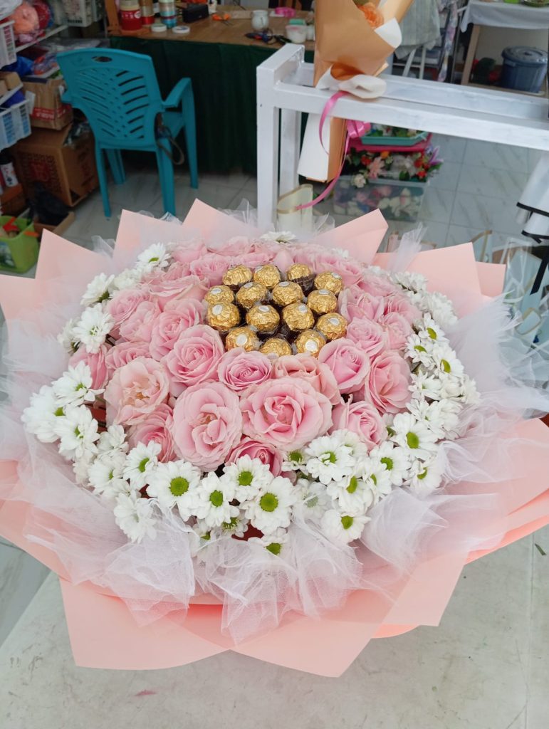 WhatsApp Image 2025-10-19 at 12.38.58 (3)