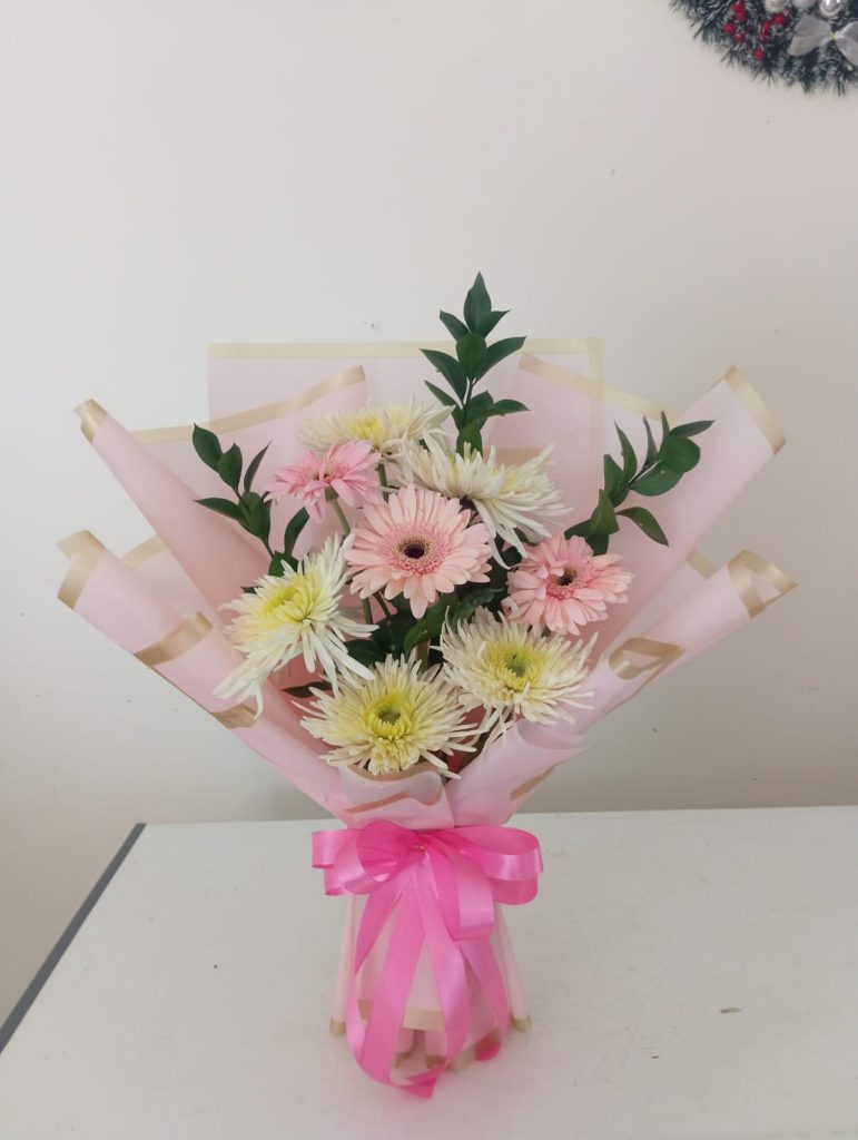 WhatsApp Image 2025-10-19 at 12.38.58