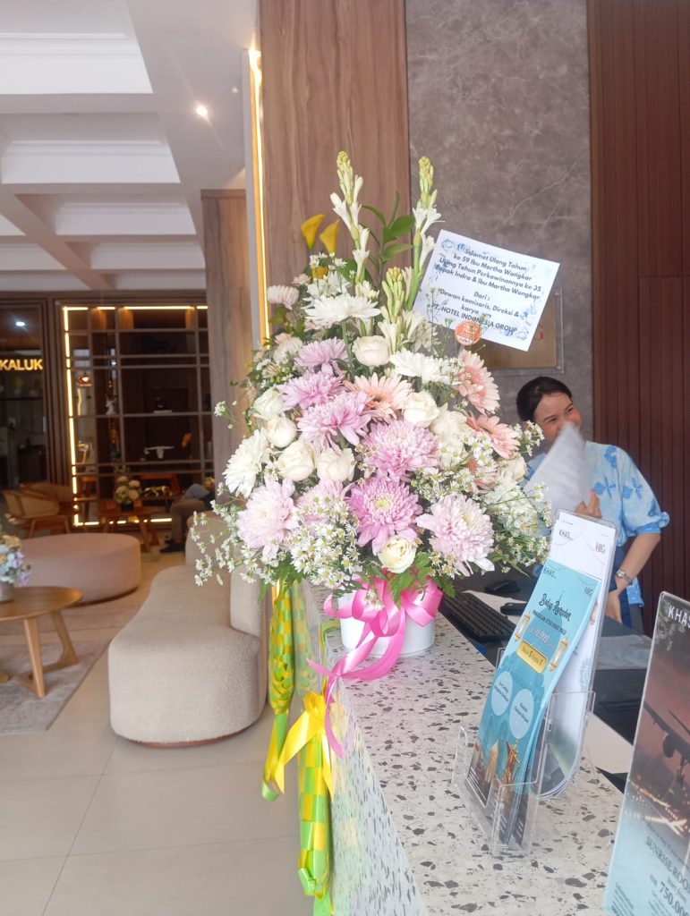 WhatsApp Image 2025-10-19 at 12.39.11 (1)