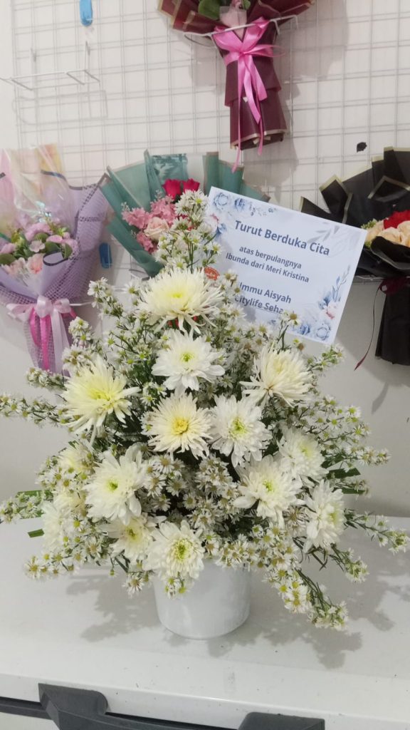 WhatsApp Image 2025-10-19 at 12.39.11 (2)