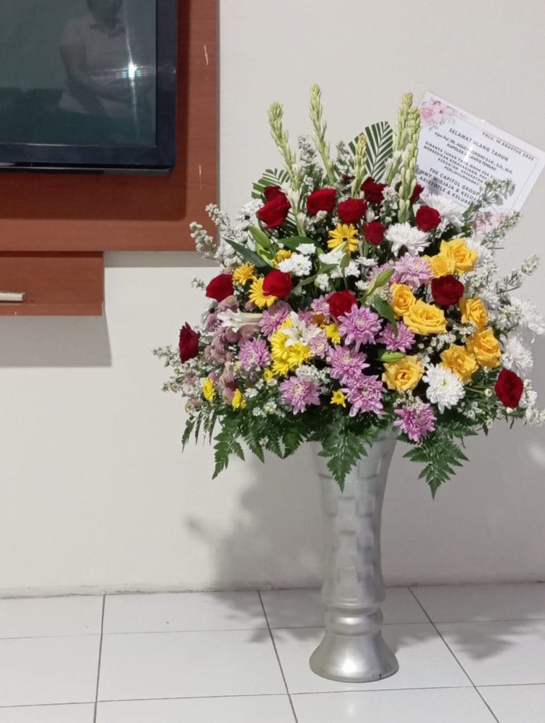 WhatsApp Image 2025-10-19 at 12.39.11