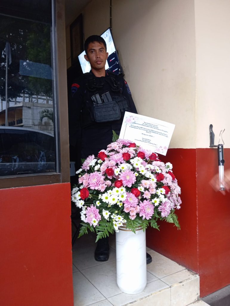 WhatsApp Image 2025-10-19 at 12.39.12 (2)