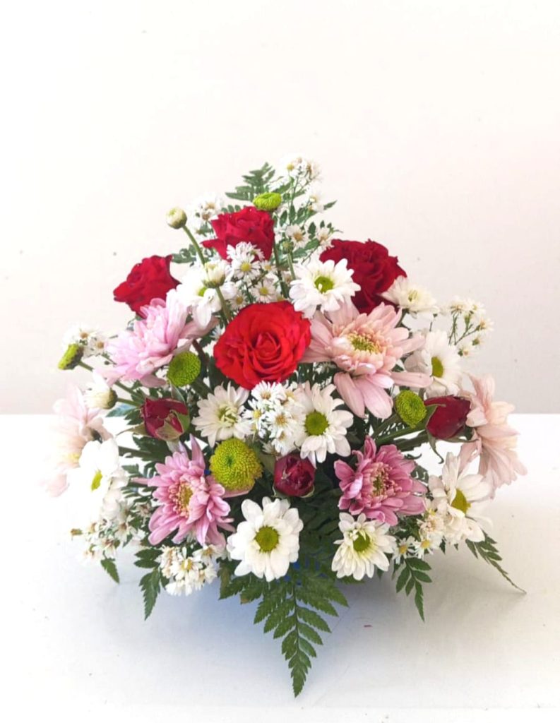 WhatsApp Image 2025-10-19 at 12.39.12 (3)