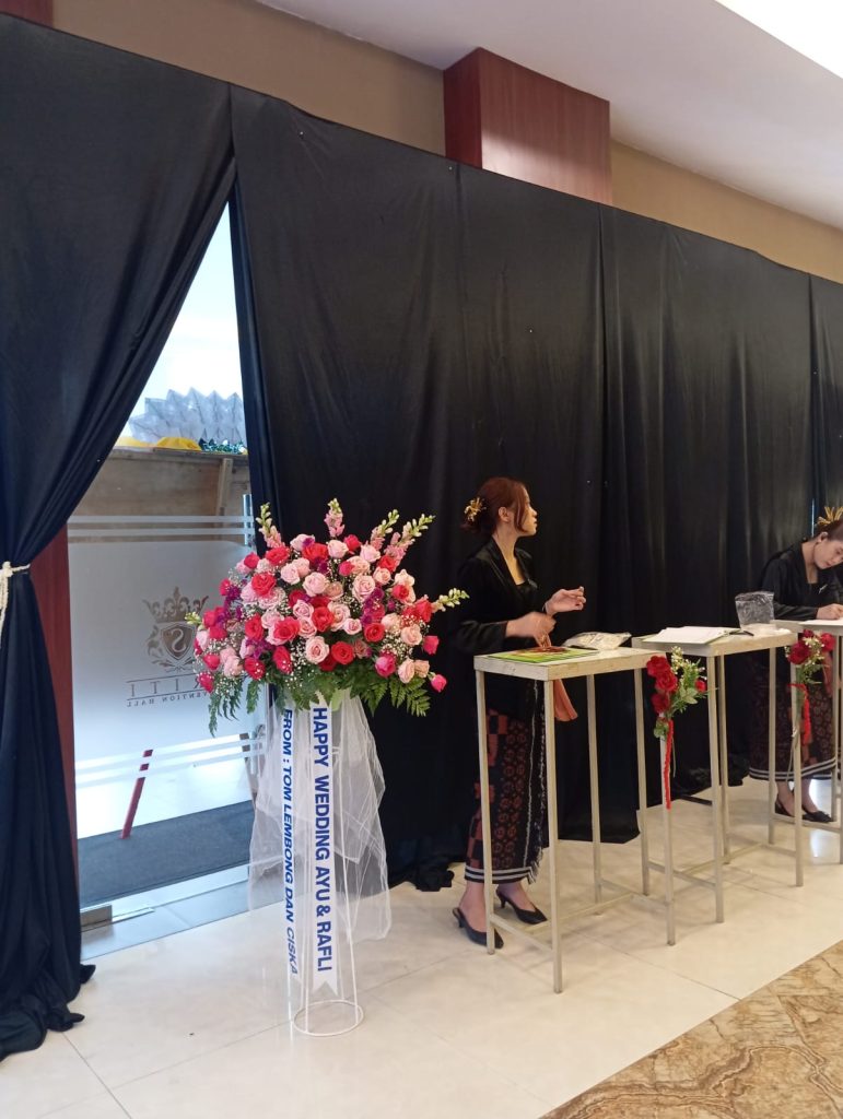 WhatsApp Image 2025-10-19 at 12.39.29 (1)