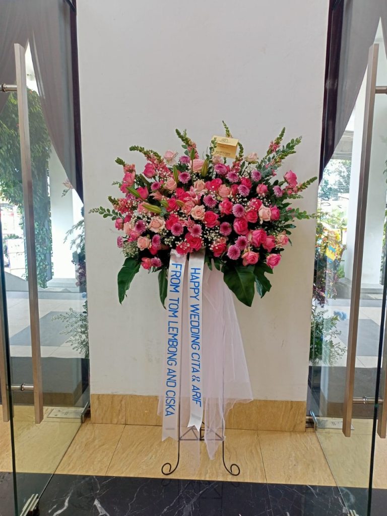 WhatsApp Image 2025-10-19 at 12.39.29 (3)