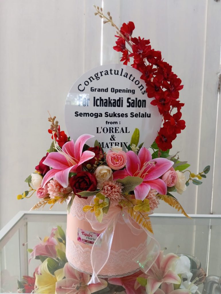 WhatsApp Image 2025-10-19 at 12.39.41 (2)