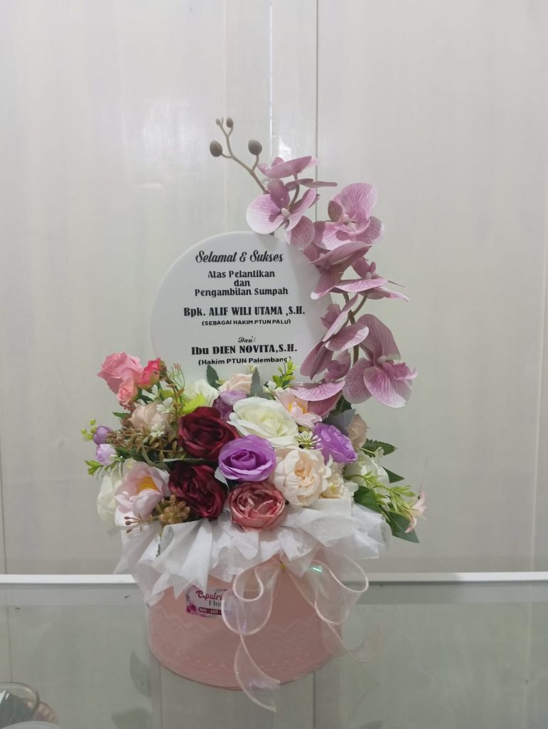 WhatsApp Image 2025-10-19 at 12.39.41