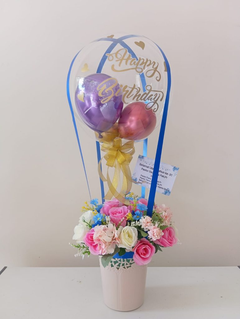 WhatsApp Image 2025-10-19 at 12.39.42 (1)