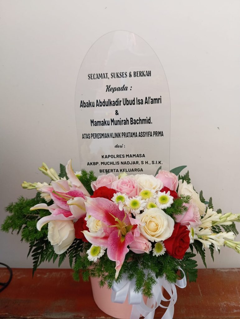 WhatsApp Image 2025-10-19 at 12.39.42