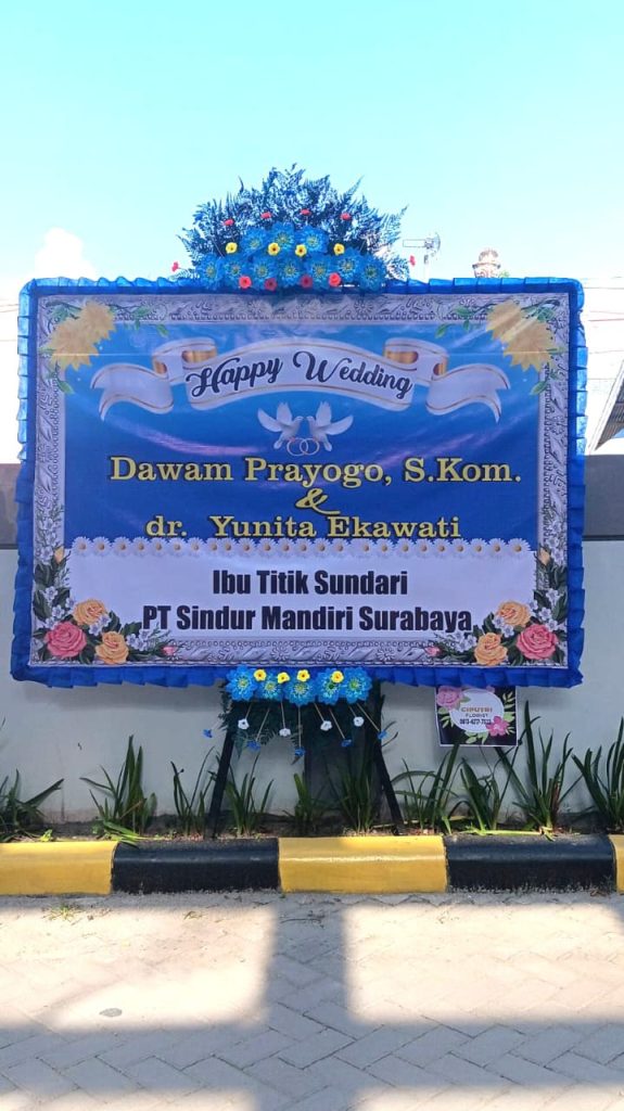 WhatsApp Image 2025-10-21 at 18.23.47 (2)