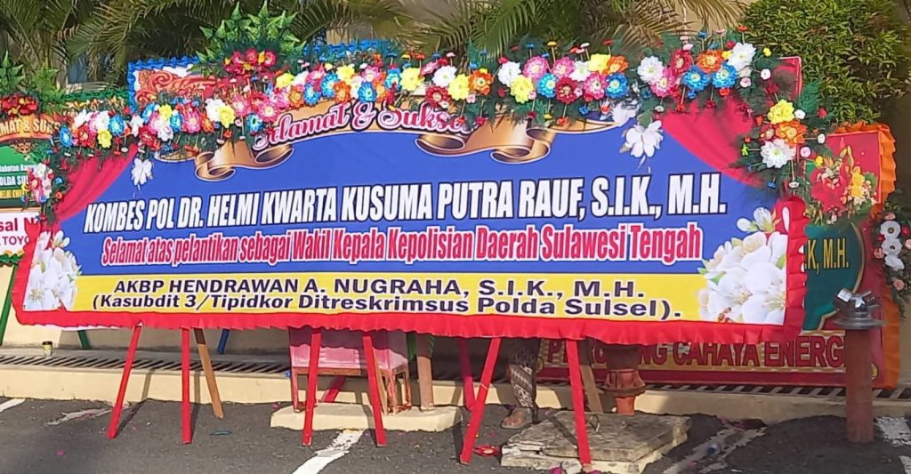 WhatsApp Image 2025-11-17 at 09.27.36