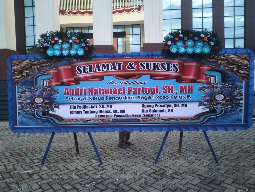 WhatsApp Image 2025-11-17 at 09.27.37